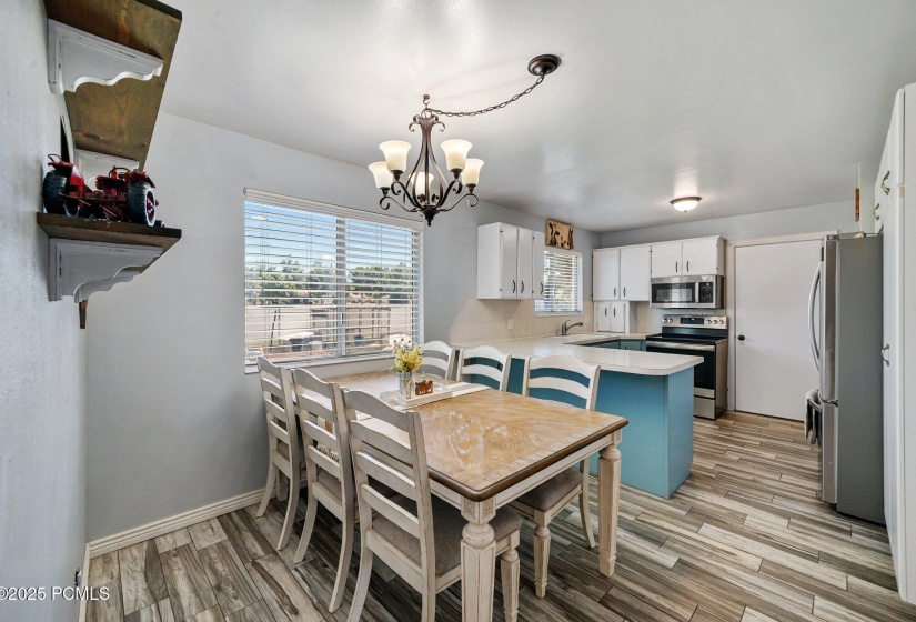 11-web-or-mls-DSC06763