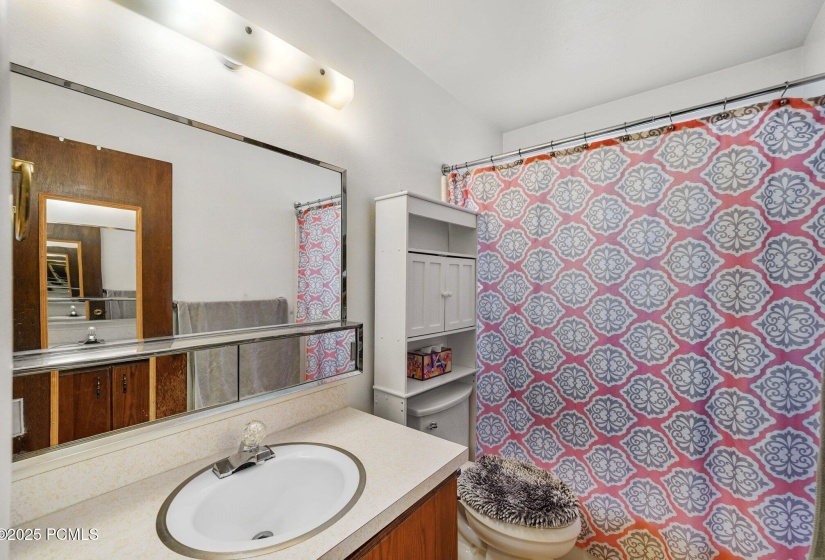 12-web-or-mls-DSC06766