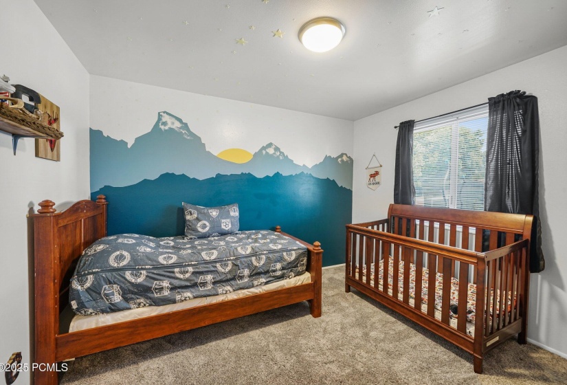 13-web-or-mls-DSC06769