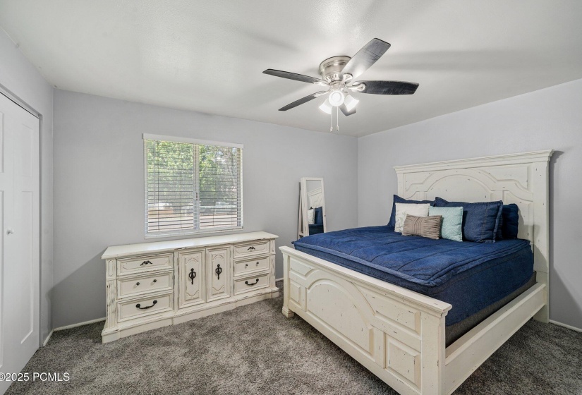 14-web-or-mls-DSC06772