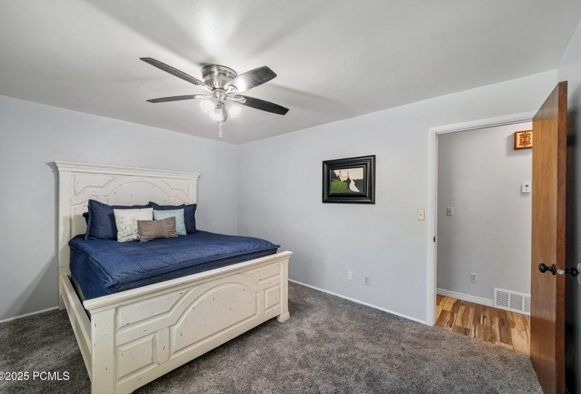 15-web-or-mls-DSC06775