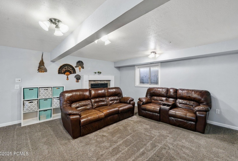 16-web-or-mls-DSC06784