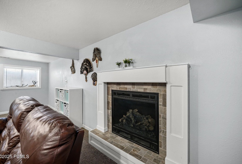 17-web-or-mls-DSC06787