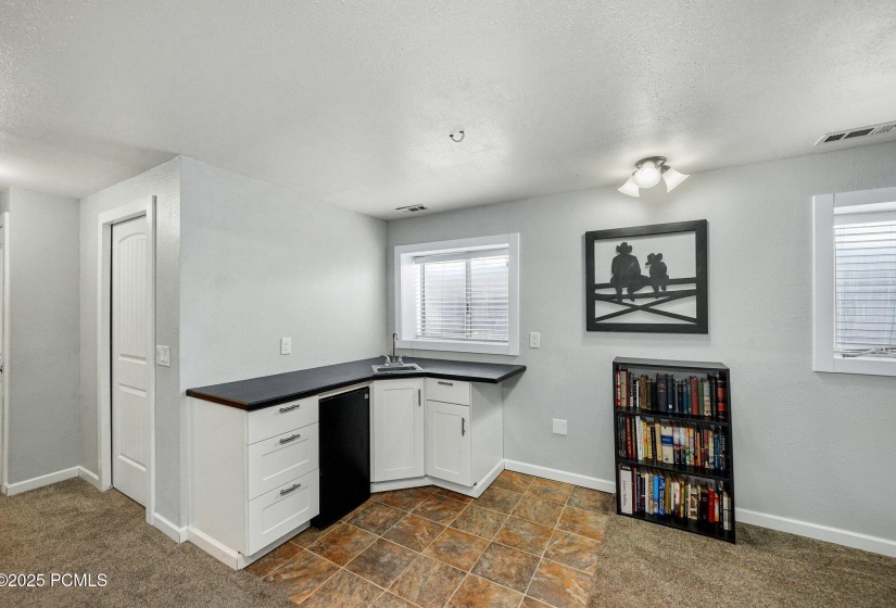 19-web-or-mls-DSC06799