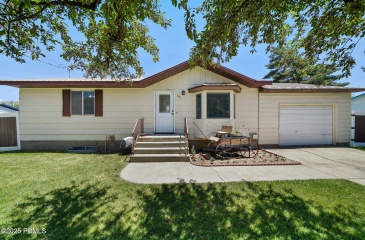 451 200, Heber City, Utah 84032, 3 Bedrooms Bedrooms, ,2 BathroomsBathrooms,Residential,For Sale,200,12502935