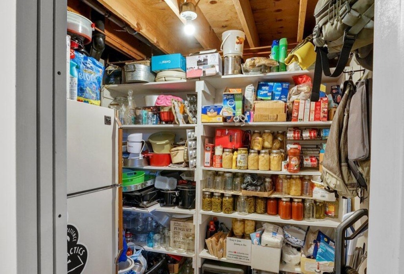 20-web-or-mls-DSC06802