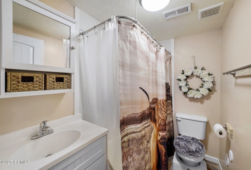 21-web-or-mls-DSC06805