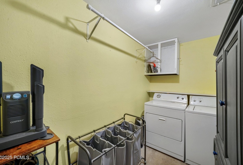 22-web-or-mls-DSC06808