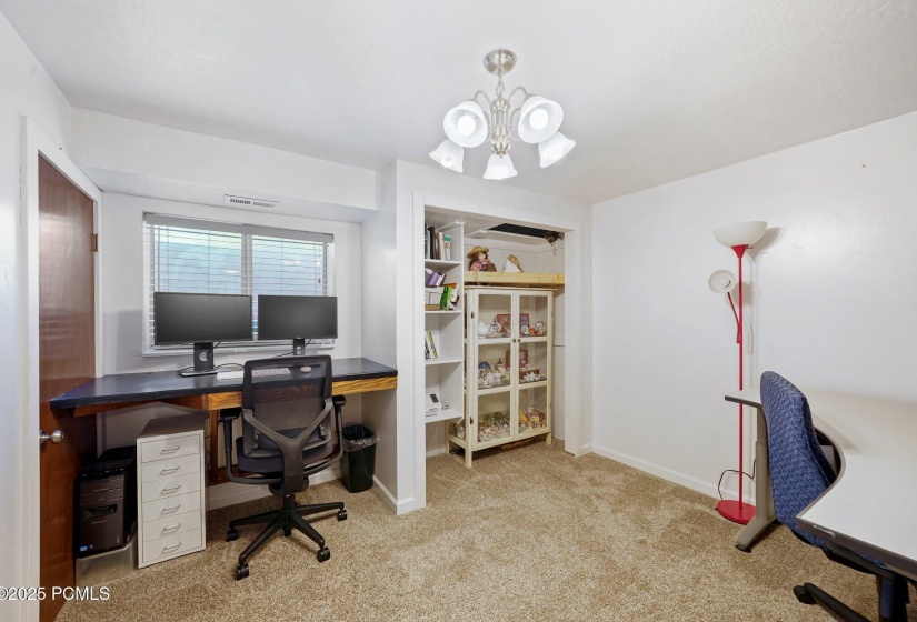 23-web-or-mls-DSC06812