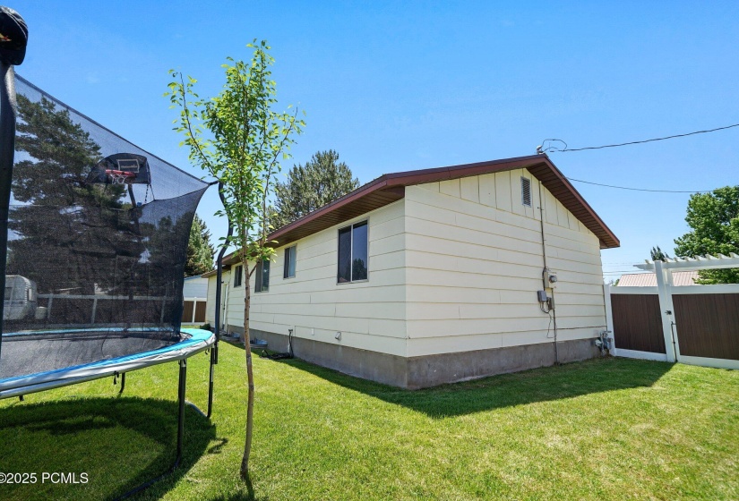 24-web-or-mls-DSC06829