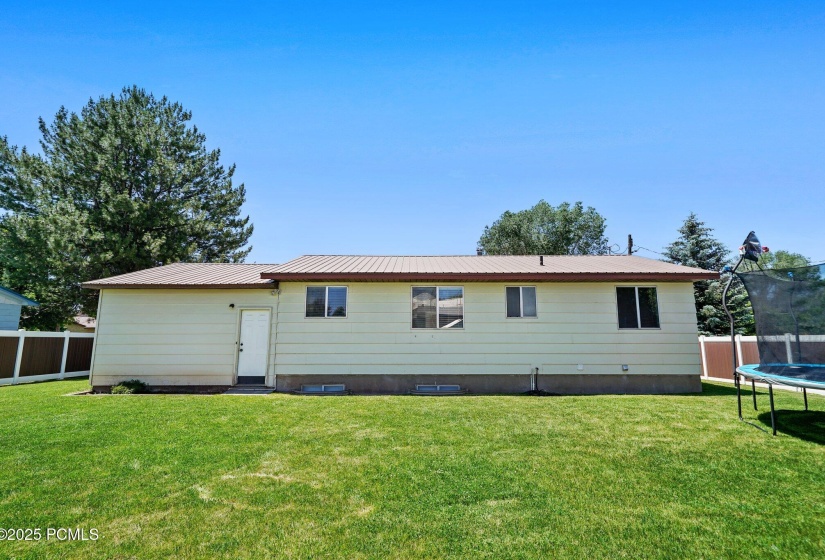 25-web-or-mls-DSC06832