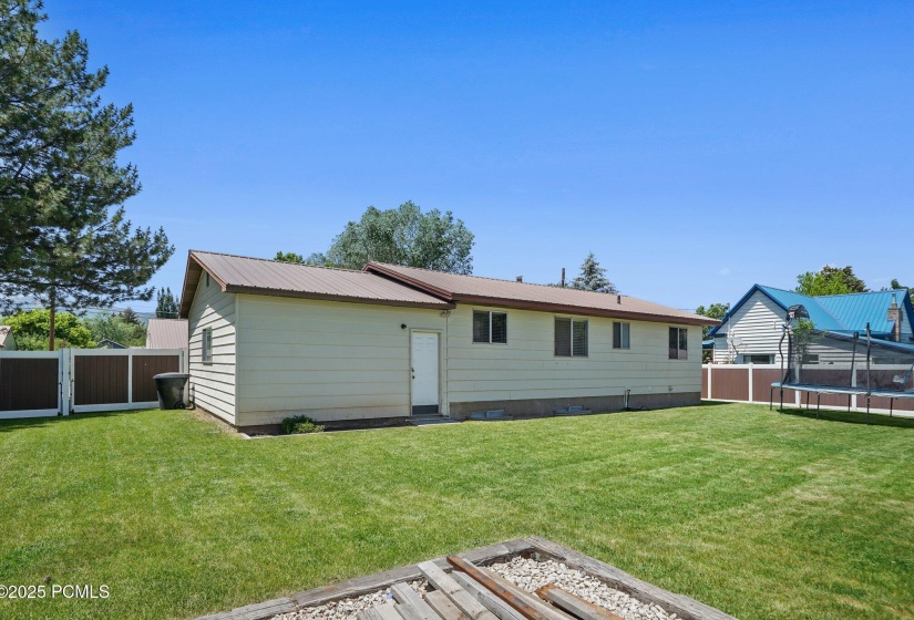 26-web-or-mls-DSC06835