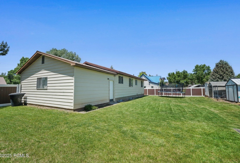 27-web-or-mls-DSC06838