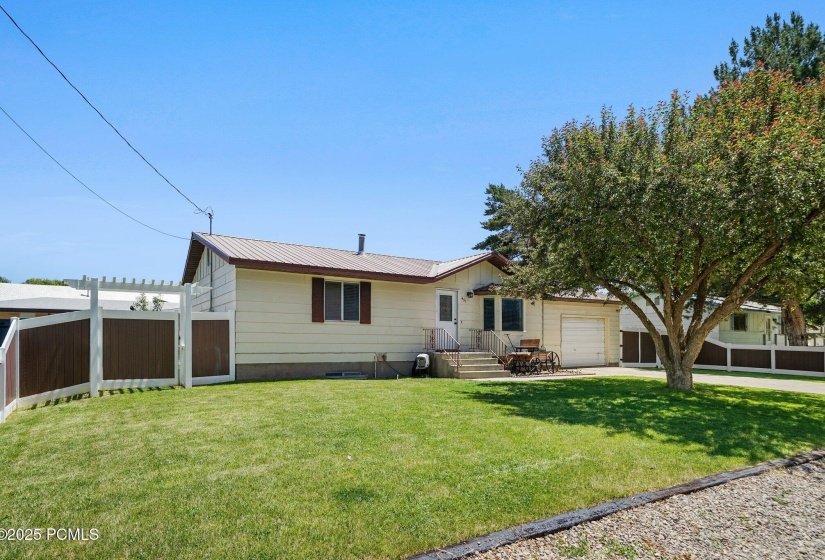 2-web-or-mls-DSC06820