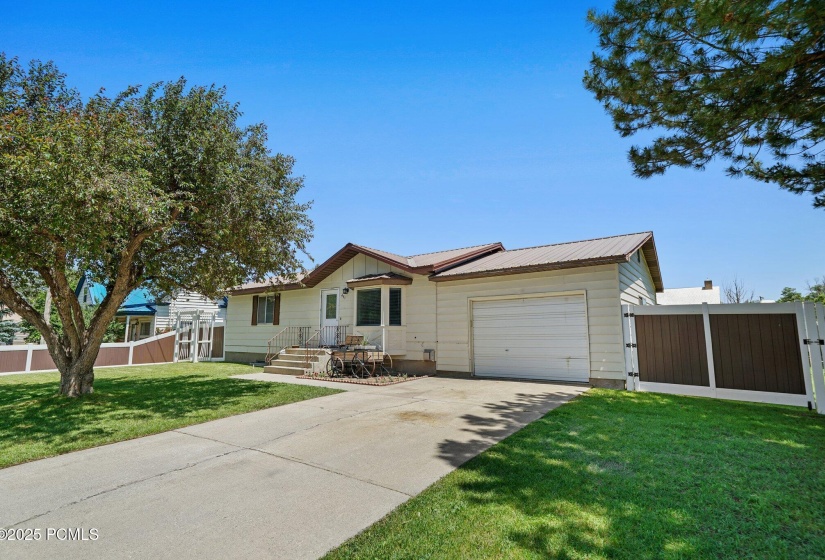 3-web-or-mls-DSC06826