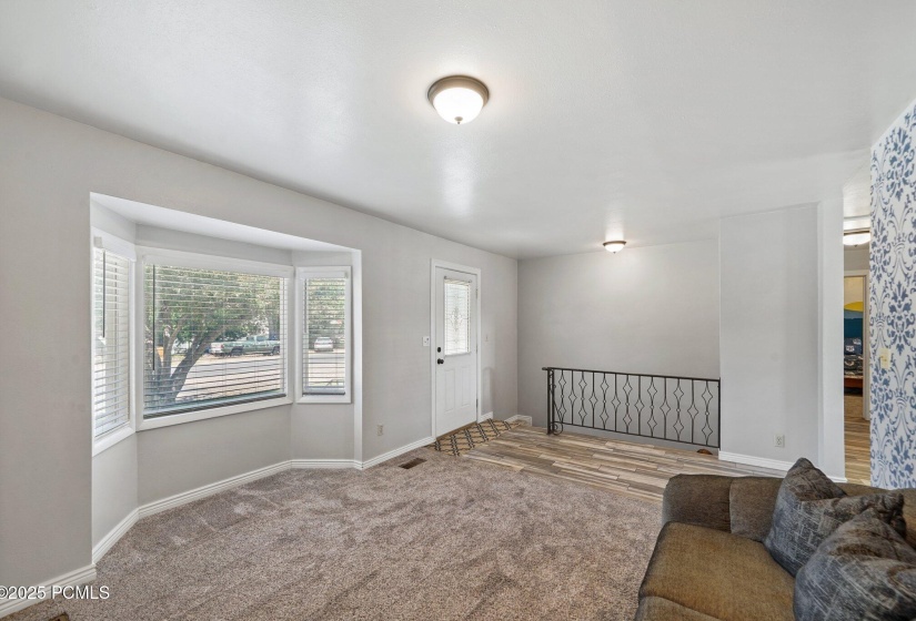 4-web-or-mls-DSC06744