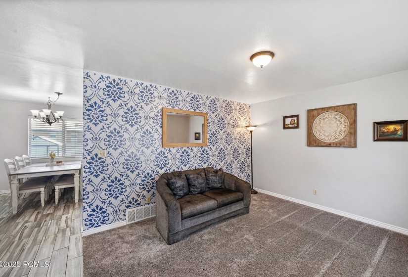 5-web-or-mls-DSC06747