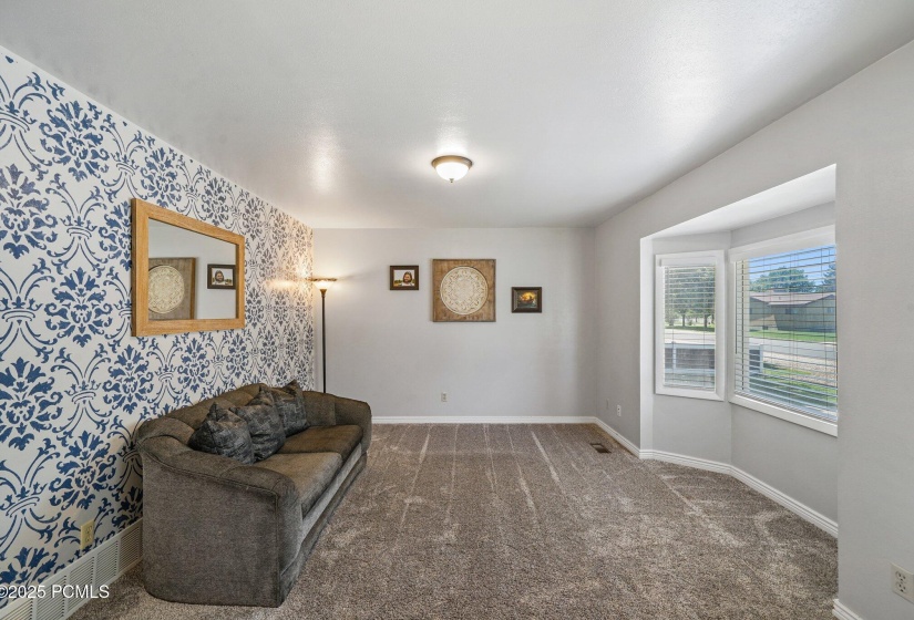 6-web-or-mls-DSC06750