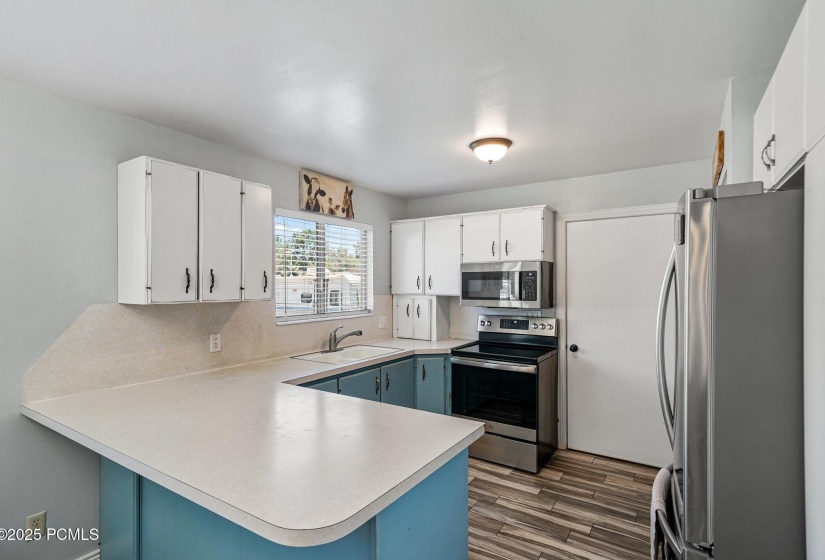 7-web-or-mls-DSC06751