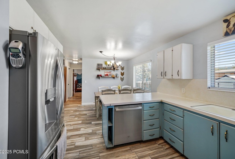 8-web-or-mls-DSC06754