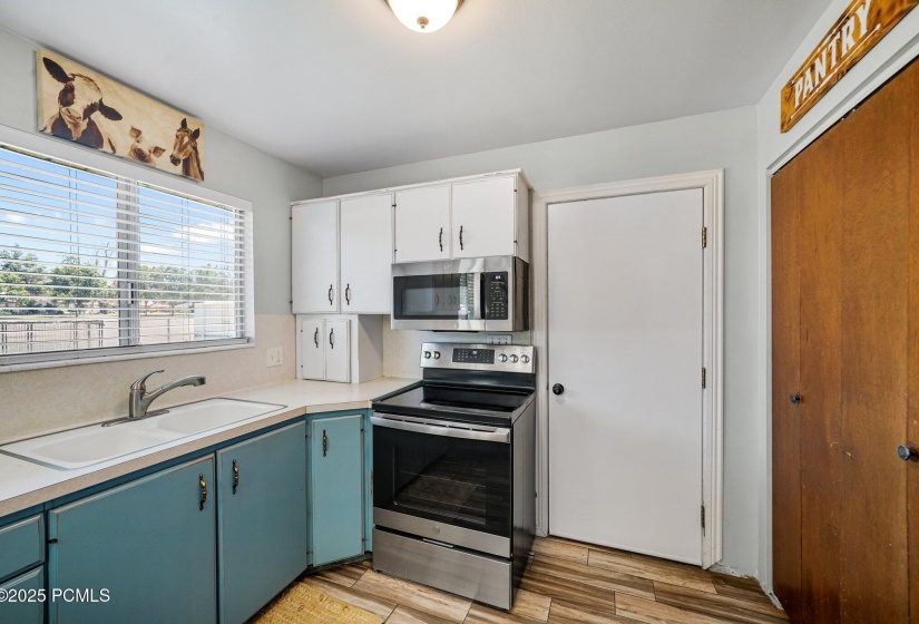 9-web-or-mls-DSC06757