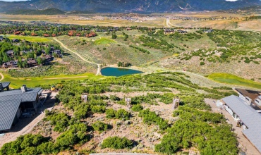 DJI_0004