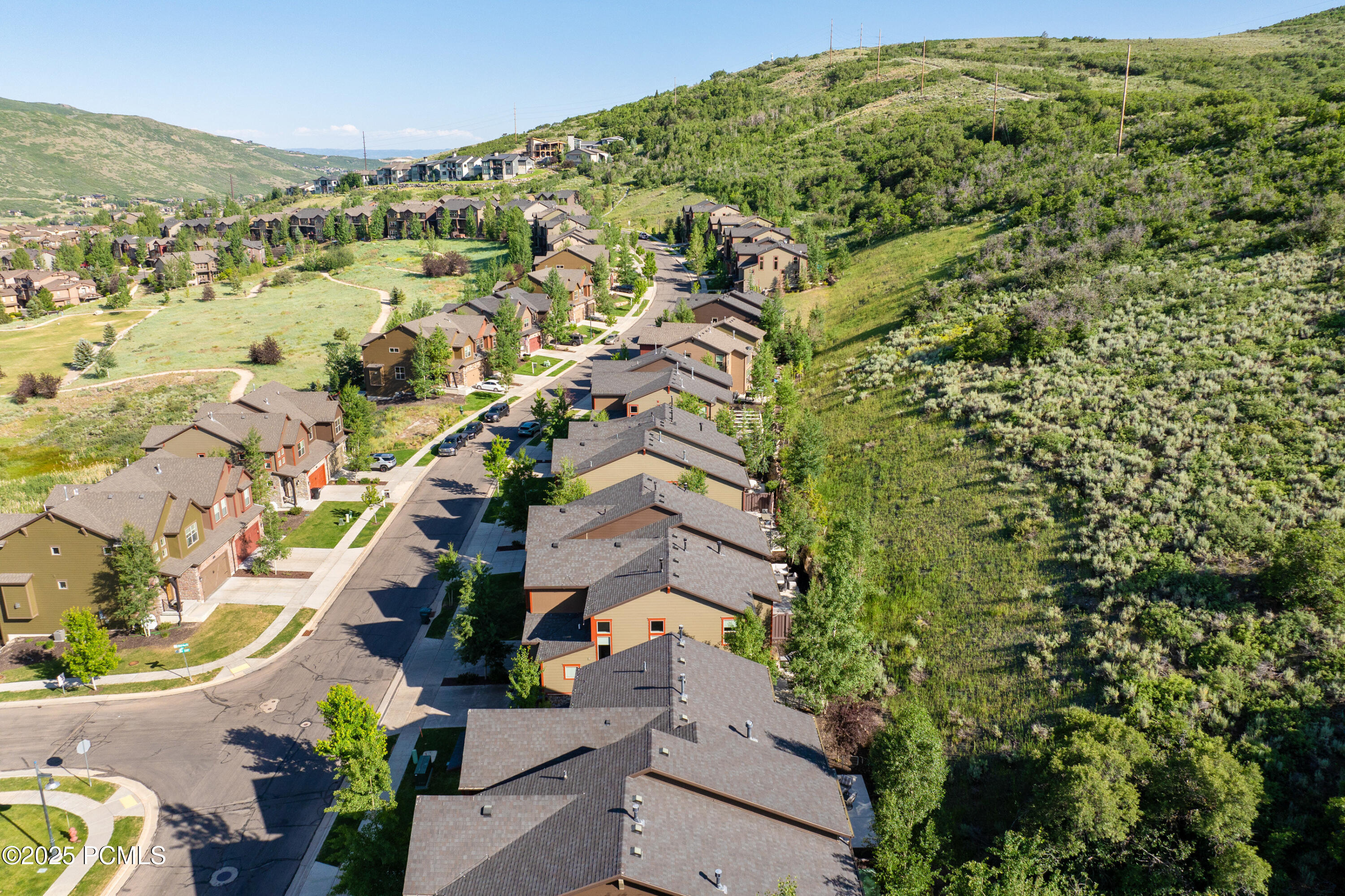 032_1105wabigaildr-33_593