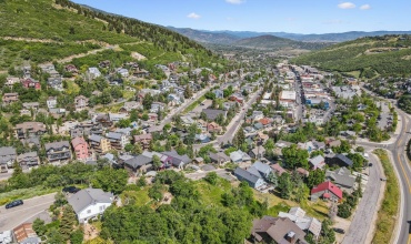 0_Lot-with-Town_1800x1200_4243662