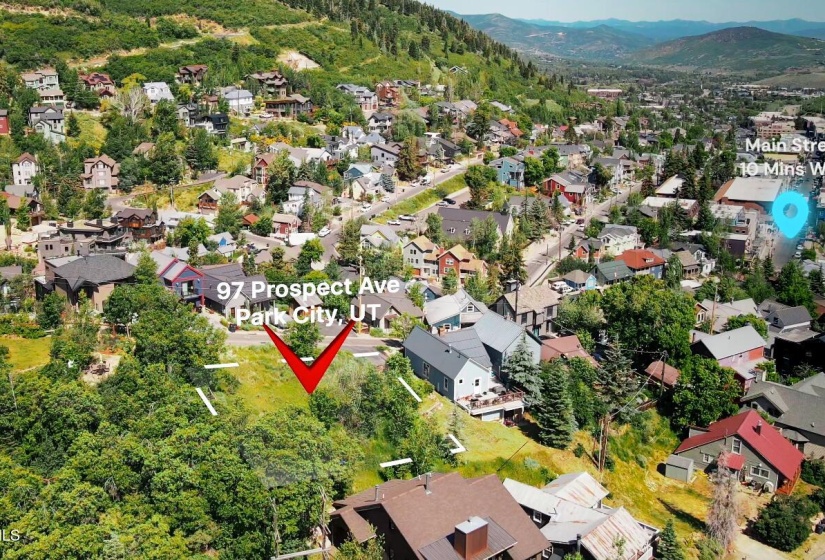 Aerial