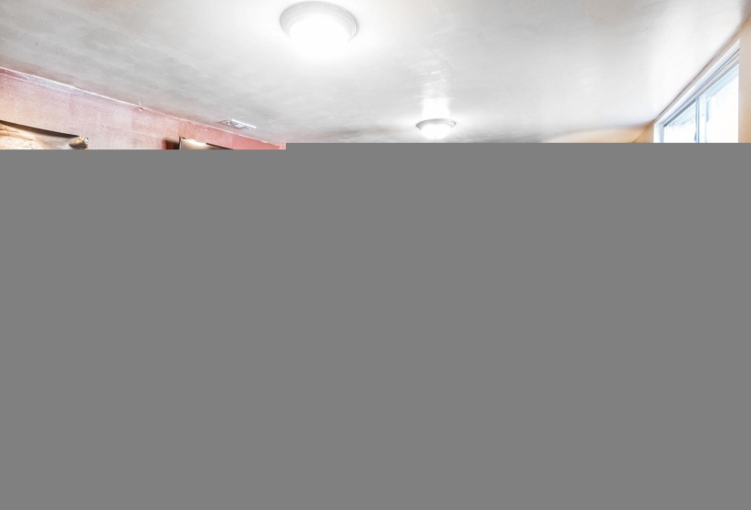 16_1455-S-Hoytsville-Rd_1800x1200_403822