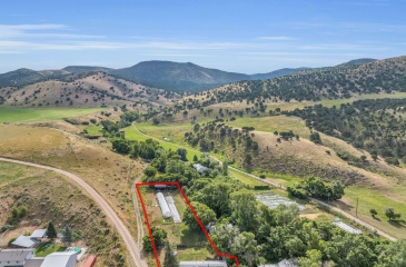 1455 Hoytsville Road, Hoytsville, Utah 84017, 4 Bedrooms Bedrooms, ,3 BathroomsBathrooms,Residential,For Sale,Hoytsville,12502929