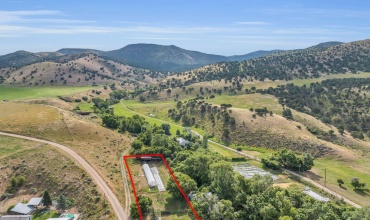 11-web-or-mls-DJI_20230725094523_0019_D