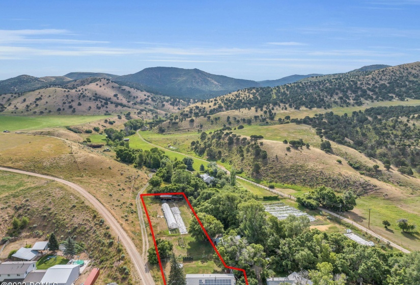 11-web-or-mls-DJI_20230725094523_0019_D