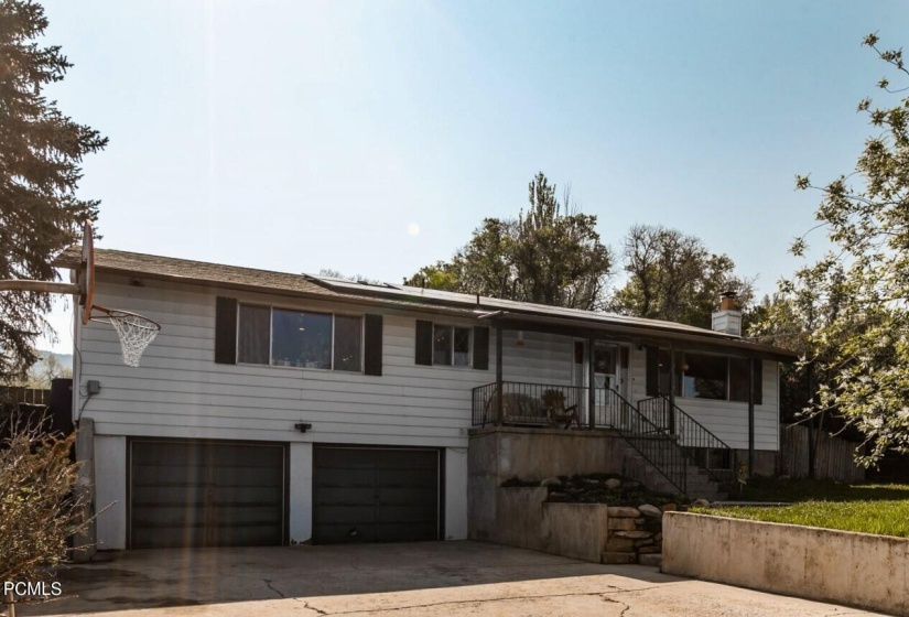 0_1455-S-Hoytsville-Rd_1800x1200_4038209