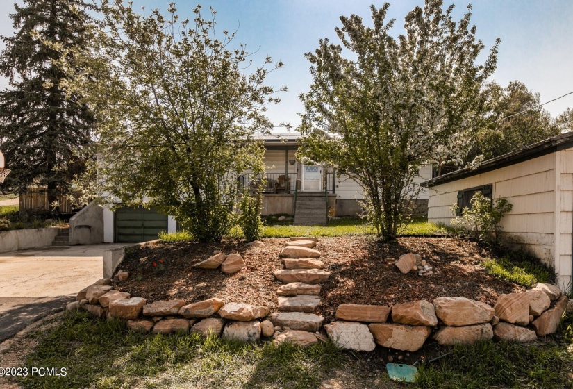 1_1455-S-Hoytsville-Rd_1800x1200_4038208