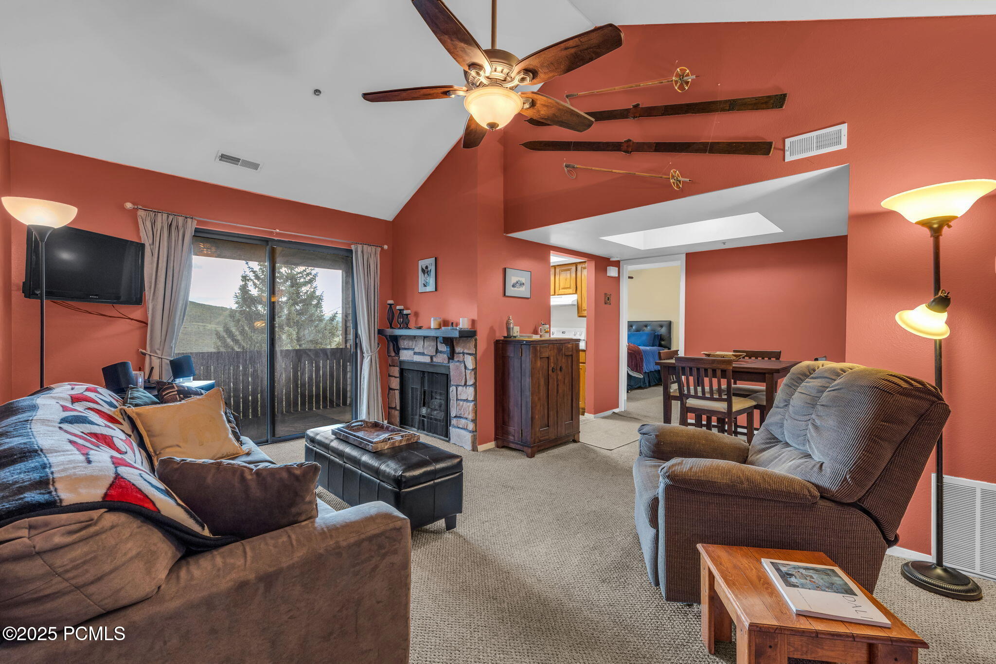 1-web-or-mls-7065-n-2200-w-2e