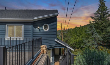 1-web-or-mls-304-upper-norfolk-ave