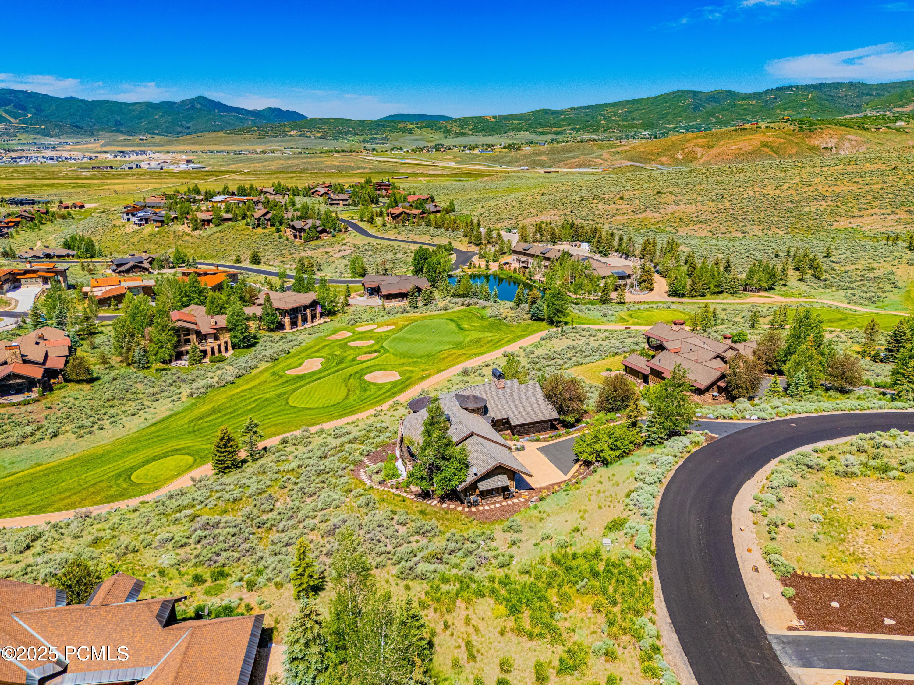DERRIK_SAGEMEADOW-5