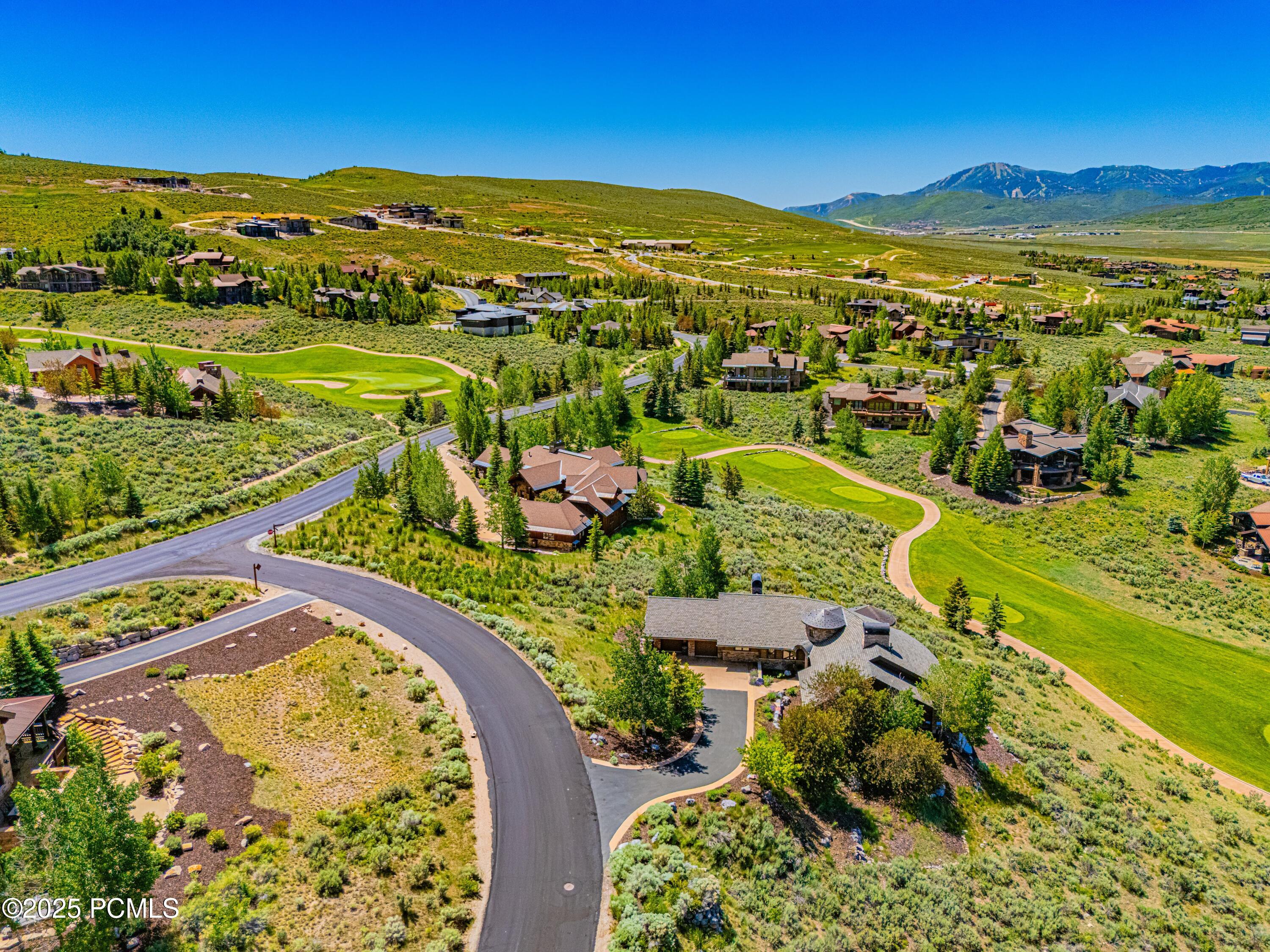 DERRIK_SAGEMEADOW-6