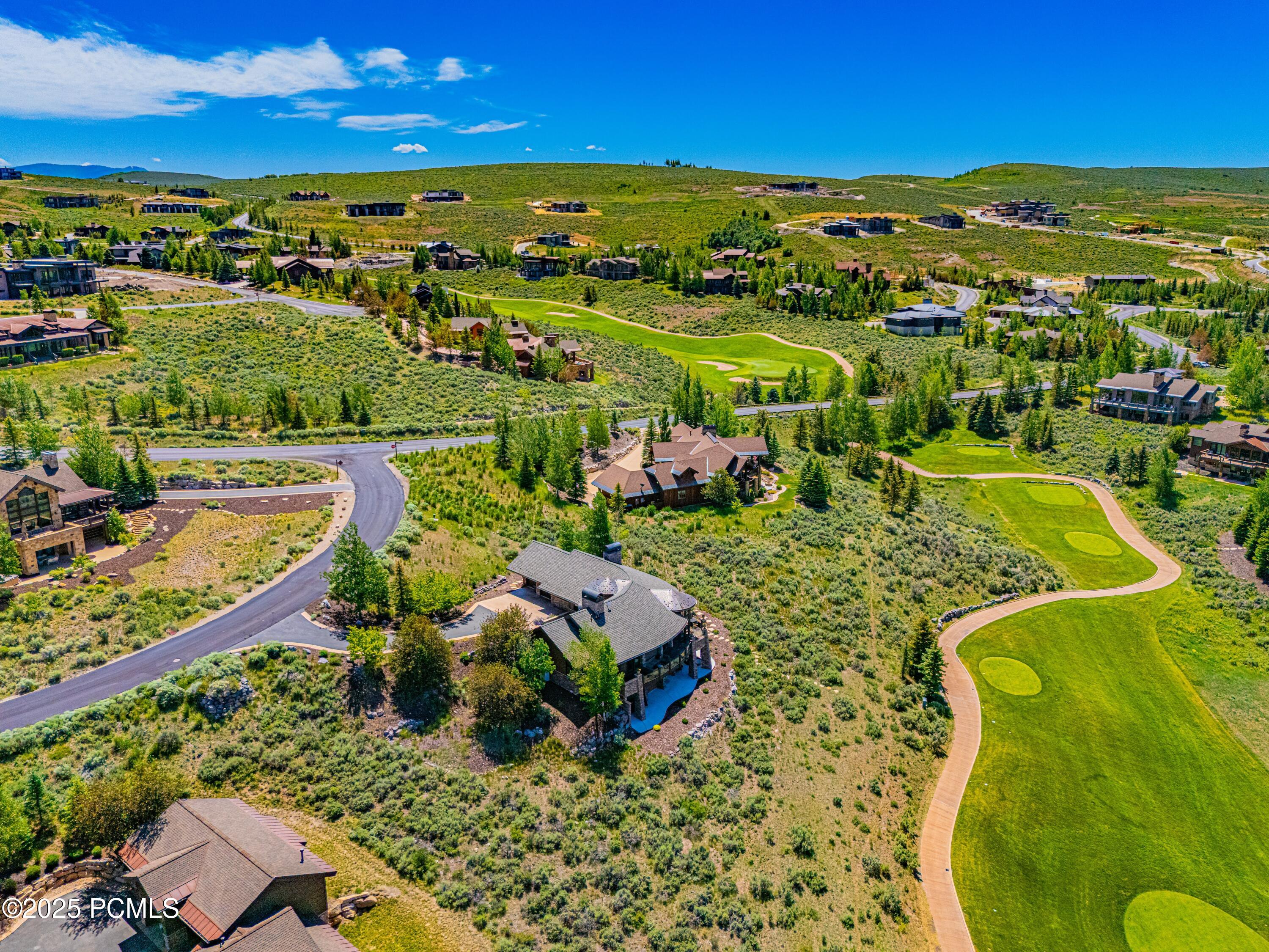 DERRIK_SAGEMEADOW-7