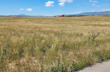 37 Hidden Meadow, Fruitland, Utah 84027, ,Land,For Sale,Hidden Meadow,12502978