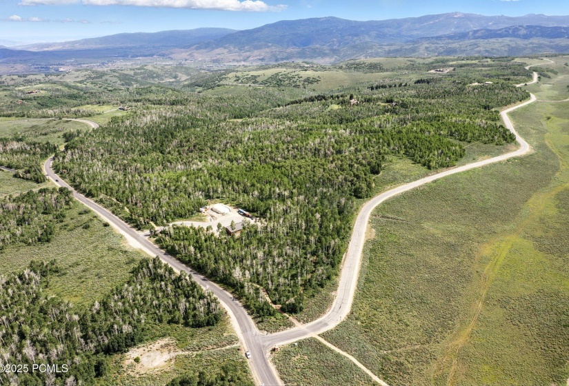 dji_0225_with_clouds_745