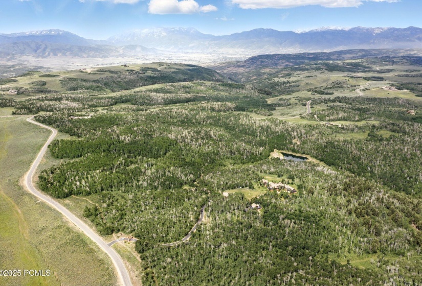 dji_0245_with_clouds_423
