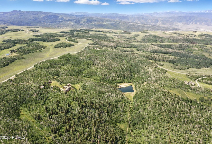 dji_0270_with_clouds_384