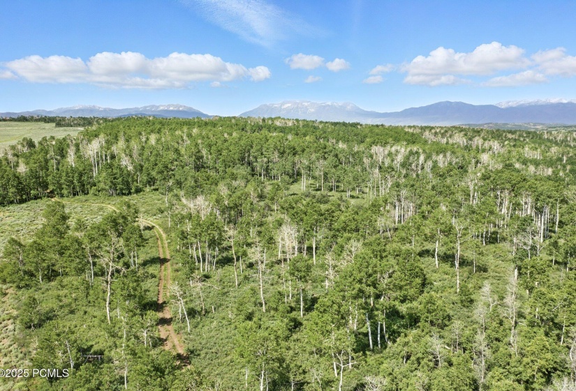 dji_0280_with_clouds_47