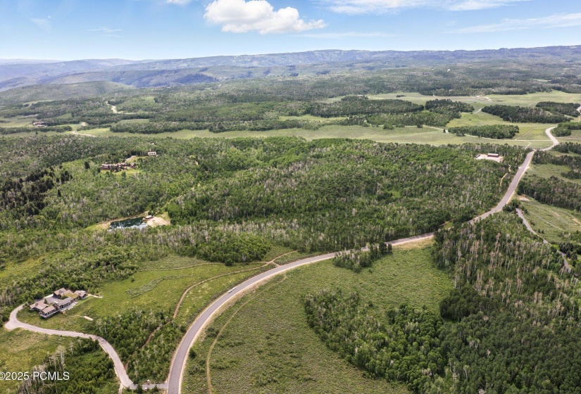dji_0290_with_clouds_154