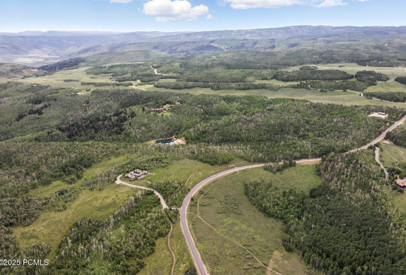 dji_0305_with_clouds_765