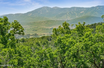 1520 Preserve Drive, Park City, Utah 84098, ,Land,For Sale,Preserve,12502971