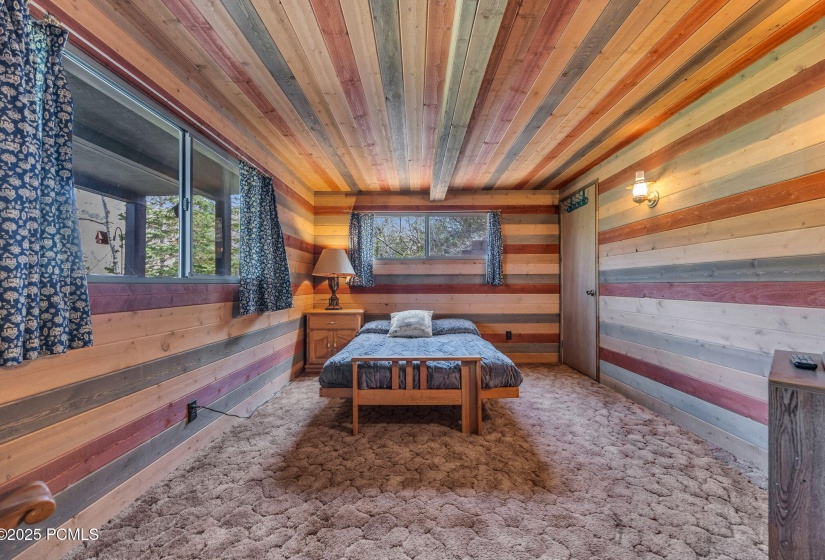 29-web-or-mls-1456-e-weber-wild-rd