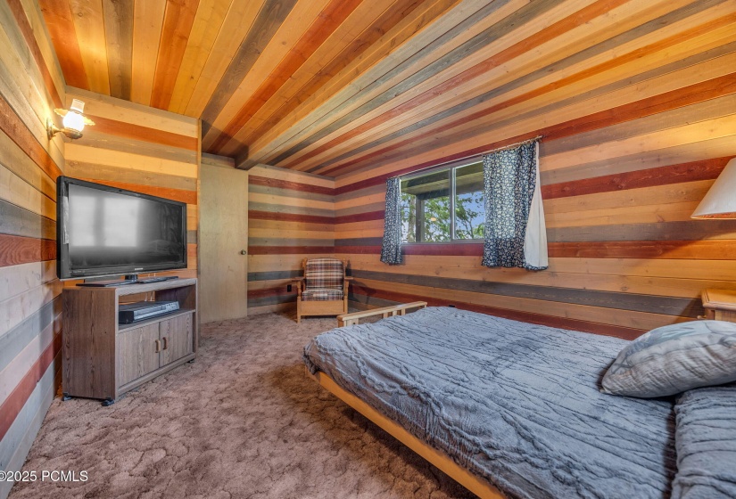 31-web-or-mls-1456-e-weber-wild-rd
